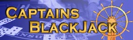 BlackJack Strategy - Guide to online casinos and Free BlackJack